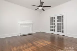 110 College St, Marshville, NC 28103 - Photo 39