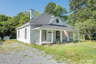 110 College St, Marshville, NC 28103 - Photo 37