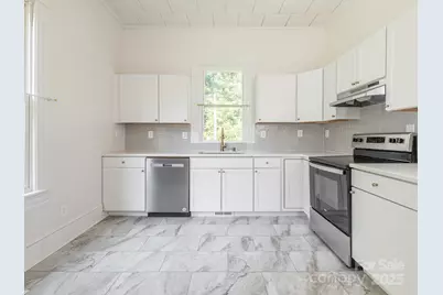 110 College Street, Marshville, NC 28103 - Photo 19