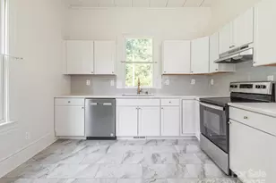 110 College St, Marshville, NC 28103 - Photo 19