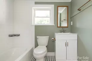 110 College St, Marshville, NC 28103 - Photo 27