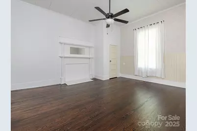 110 College Street, Marshville, NC 28103 - Photo 7