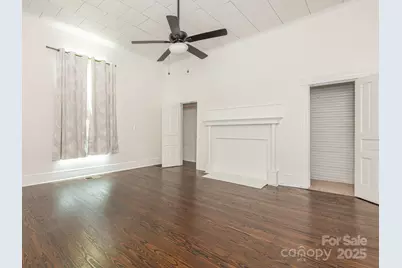 110 College Street, Marshville, NC 28103 - Photo 31