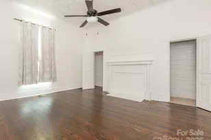 110 College St, Marshville, NC 28103 - Photo 31