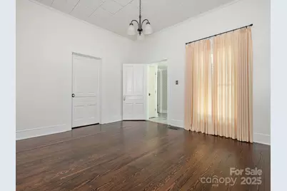 110 College Street, Marshville, NC 28103 - Photo 15