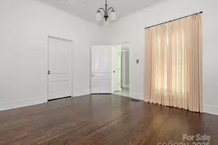 110 College St, Marshville, NC 28103 - Photo 15