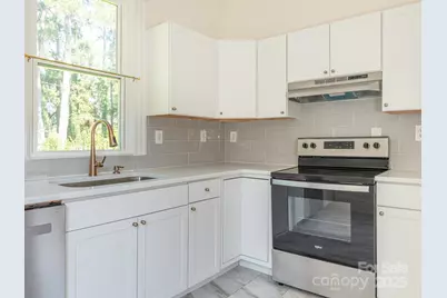 110 College Street, Marshville, NC 28103 - Photo 21