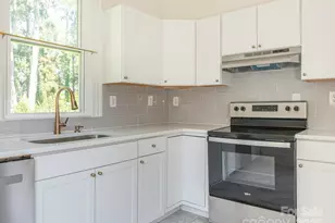 110 College St, Marshville, NC 28103 - Photo 21