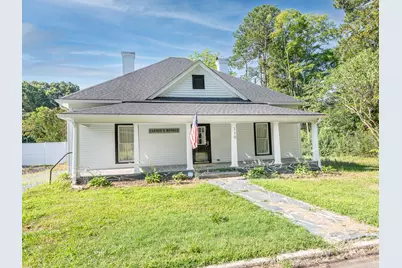 110 College Street, Marshville, NC 28103 - Photo 11