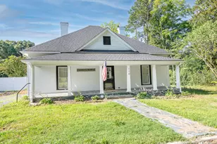 110 College St, Marshville, NC 28103 - Photo 11