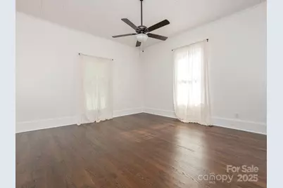 110 College Street, Marshville, NC 28103 - Photo 13