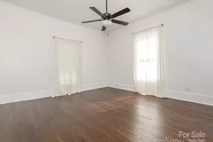 110 College St, Marshville, NC 28103 - Photo 13