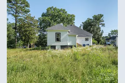 110 College Street, Marshville, NC 28103 - Photo 35