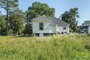 110 College St, Marshville, NC 28103 - Photo 35