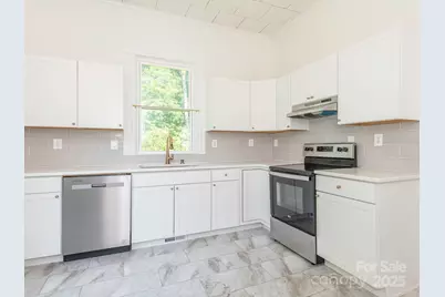 110 College Street, Marshville, NC 28103 - Photo 3