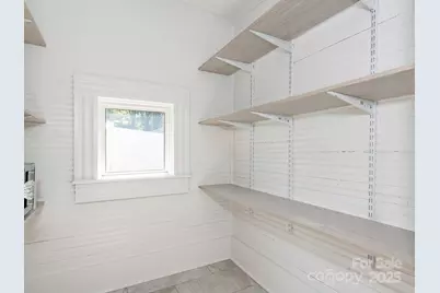 110 College Street, Marshville, NC 28103 - Photo 23