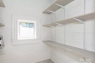 110 College St, Marshville, NC 28103 - Photo 23