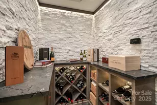 15603 June Washam Rd, Davidson, NC 28036 - Photo 37