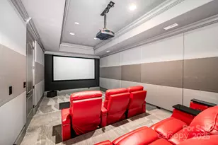 15603 June Washam Rd, Davidson, NC 28036 - Photo 35