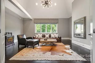 15603 June Washam Rd, Davidson, NC 28036 - Photo 25