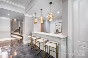 15603 June Washam Rd, Davidson, NC 28036 - Photo 33