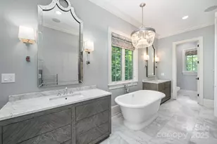 15603 June Washam Rd, Davidson, NC 28036 - Photo 19