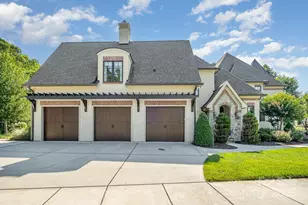 15603 June Washam Rd, Davidson, NC 28036 - Photo 41