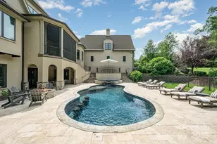 15603 June Washam Rd, Davidson, NC 28036 - Photo 43