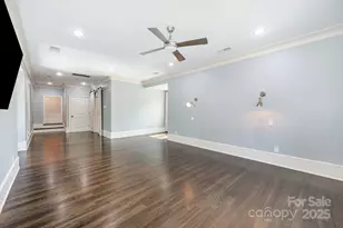 15603 June Washam Rd, Davidson, NC 28036 - Photo 27