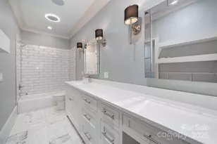 15603 June Washam Rd, Davidson, NC 28036 - Photo 29