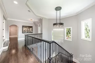 15603 June Washam Rd, Davidson, NC 28036 - Photo 23