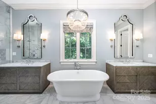 15603 June Washam Rd, Davidson, NC 28036 - Photo 17