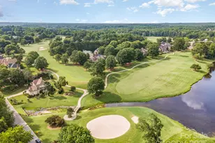 15603 June Washam Rd, Davidson, NC 28036 - Photo 47