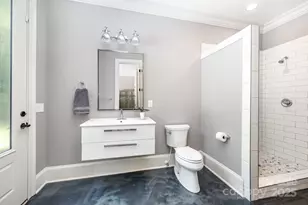 15603 June Washam Rd, Davidson, NC 28036 - Photo 39