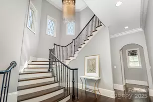 15603 June Washam Rd, Davidson, NC 28036 - Photo 3