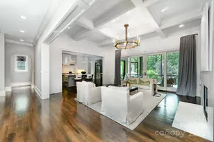 15603 June Washam Rd, Davidson, NC 28036 - Photo 5