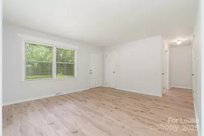 602 Camrose Drive, Charlotte, NC 28215 - Photo 3