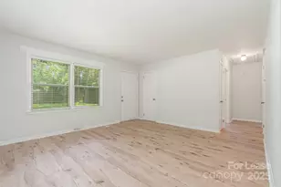 602 Camrose Dr, Charlotte, NC 28215 - Photo 3