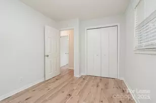 602 Camrose Dr, Charlotte, NC 28215 - Photo 11