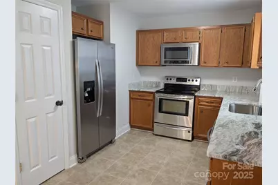 402 Beaver Dam Church Road, Shelby, NC 28152 - Photo 25