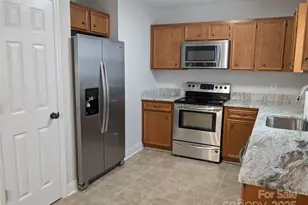 402 Beaver Dam Church Rd, Shelby, NC 28152 - Photo 25