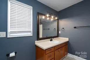 402 Beaver Dam Church Rd, Shelby, NC 28152 - Photo 11