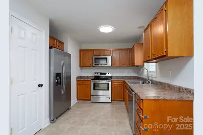 402 Beaver Dam Church Road, Shelby, NC 28152 - Photo 7