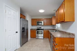 402 Beaver Dam Church Rd, Shelby, NC 28152 - Photo 7