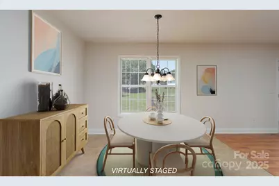 402 Beaver Dam Church Road, Shelby, NC 28152 - Photo 17