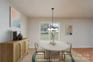 402 Beaver Dam Church Rd, Shelby, NC 28152 - Photo 17