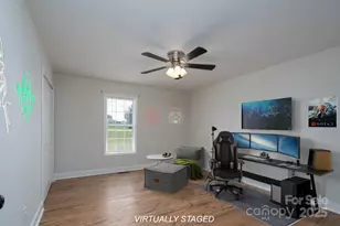 402 Beaver Dam Church Rd, Shelby, NC 28152 - Photo 15