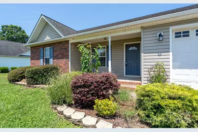 402 Beaver Dam Church Road, Shelby, NC 28152 - Photo 5