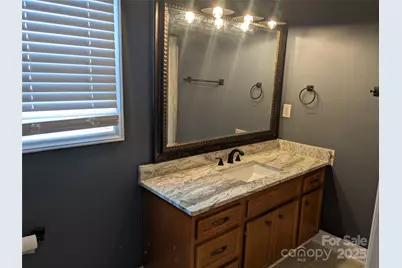 402 Beaver Dam Church Road, Shelby, NC 28152 - Photo 27