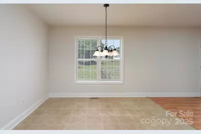 402 Beaver Dam Church Road, Shelby, NC 28152 - Photo 9